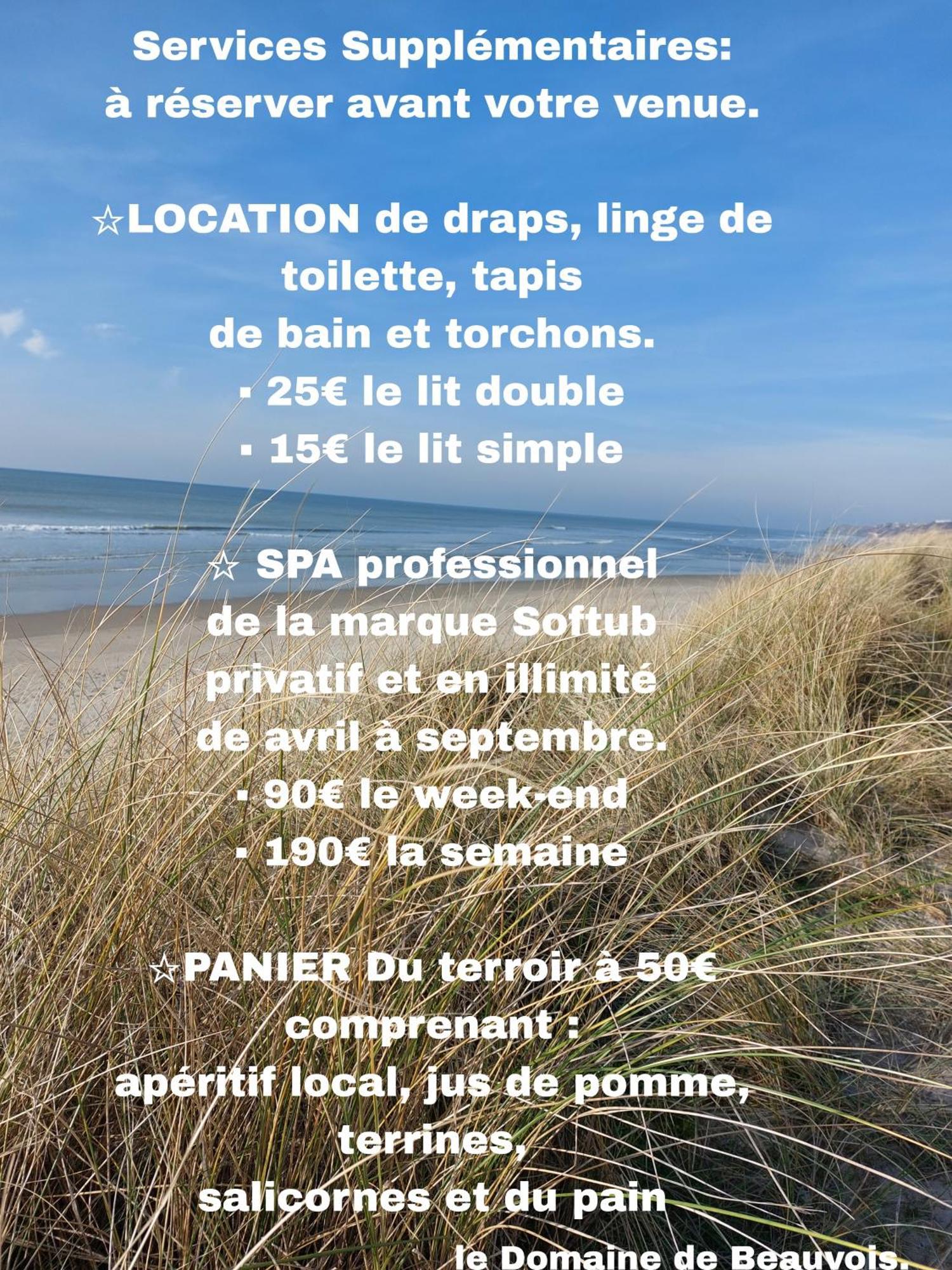 Les Coquelicots Villa Lacres Phòng bức ảnh